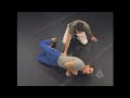Gracie Combatives - Lesson 1 - Slice 1 (1-6)