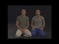 Gracie Combatives - Lesson 1 - Slice 1 (1-6)