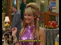 The Suite Life of Zack and Cody - S02E15 - The Suite Smell Of Excess
