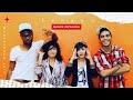 Posisi Tangga - Mabuk Kepayang chart lagu