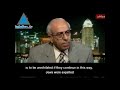 Colonel Muammar al-Gaddafi: Saviour of the Jews