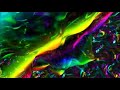 80s Recuerdo Fresa.( Timbiriche,Mecano,Flans,Martha Sanchez)wmv
