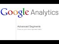 In-Page Analytics - visual context for Google Analytics
