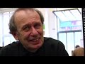 The Future of Architecture and Design