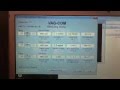 VAG COM vag-com 12.12, 11.11, 409.1, VAG Commander