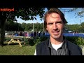Hockey.nl TV bij SCHC-Kampong