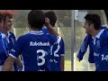 Hockey.nl TV bij SCHC-Kampong