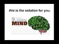 Online Courses for Business - The Millionaire MBA Online Courses for Business