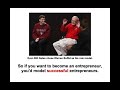 Online Courses for Business - The Millionaire MBA Online Courses for Business