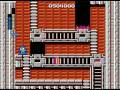 Tutorial ID : 25527