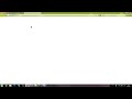 Microst Visual Web Developer 2010: #1 Erste Schritte