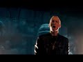 Eminem - Survival (Explicit)