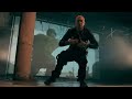 Eminem - Survival (Explicit)