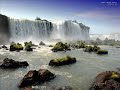 Pachelbel - Canon In D Major. Best version.