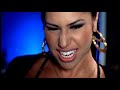 Prima J - Corazón (You're Not Alone)