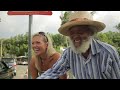 Bermuda Overview - WestJet Vacations