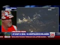 Rescue efforts 'emotionally draining'