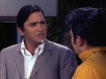 Zindagi Zindagi - Part 1 Of 14 - Sunil Dutt - Waheeda Rehman - Superhit Bollywood Movies