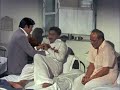 Zindagi Zindagi - Part 1 Of 14 - Sunil Dutt - Waheeda Rehman - Superhit Bollywood Movies
