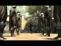 Assassin's Creed Brotherhood Story Trailer [North America]