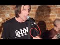 ЛПН - Будь моим смыслом (cover) @Borodach 13-12-13 (23)