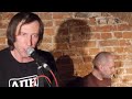 ЛПН - Будь моим смыслом (cover) @Borodach 13-12-13 (23)