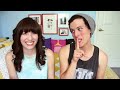 BEAN BOOZLED CHALLENGE
