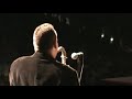 WILLIE COLON Orchestra 2013