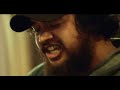 'Waima Forever' by Chad Chambers - Choice Sounds From My Lounge Ep 6