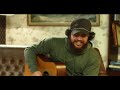 'Waima Forever' by Chad Chambers - Choice Sounds From My Lounge Ep 6