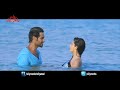 Maine Pyar Kiya Song Trailer - Swase Nuvve Song - Pradeep Bento, Isha Talwar, Madhumita