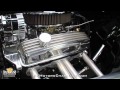 132669 / 1932 Ford Hi-Boy