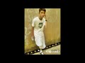 Siyam na Makata By TzU FAMILIA