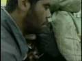 IDF Artillery and Helicopters of Zionists Terrorists Strike kids in Gaza