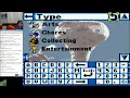 SUPER WTF Gaming - E.T. Duology
