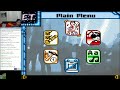 SUPER WTF Gaming - E.T. Duology