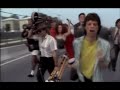 Let's Work - Mick Jagger - 1987