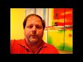 Small House Movement - Growth Factors