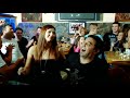 Kmeťoband - Dnes večer Vám zábavu hráme (OFFICIAL CLIP)