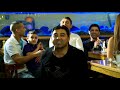 Kmeťoband - Dnes večer Vám zábavu hráme (OFFICIAL CLIP)