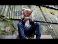 JBB 2013 HoS - Eddy vs. Big Jigga J (4tel-Finale) prod. by Kaveli Beats