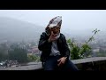 JBB 2013 HoS - Eddy vs. Big Jigga J (4tel-Finale) prod. by Kaveli Beats
