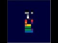 Coldplay - Speed of Sound