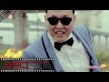 Top 10 Most Viewed Videos On YouTube Ever As Of Setember 2013