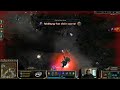 Scarra playing gragas midlane