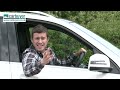 Mercedes M-Class SUV review - CarBuyer