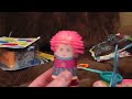 Poundland Special: Weird Toys | Ashens
