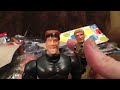 Poundland Special: Weird Toys | Ashens