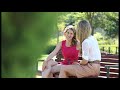Shit Perth People Say