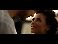 Ami - Otra vez (Official Video HD)